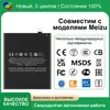 Meizu 16X
