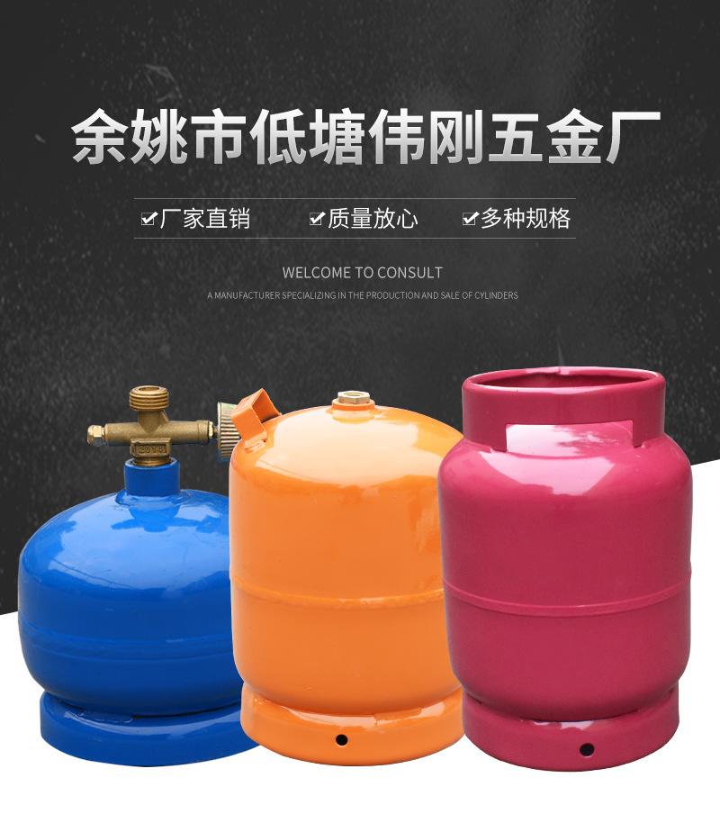 伟刚详情页_01.jpg