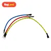 Accesorios para Máquina Todo en Uno KegLand G4 35L/65L/100L Accesorios para Equipo de Elaboración Casera de Cerveza Pantalla de Malla del Tanque Interior Fuente de Alimentación