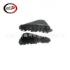 Adecuado para Yaris 2013-2016 Yaris Soporte de Parachoques Delantero 52536-0D120 52535-0D120