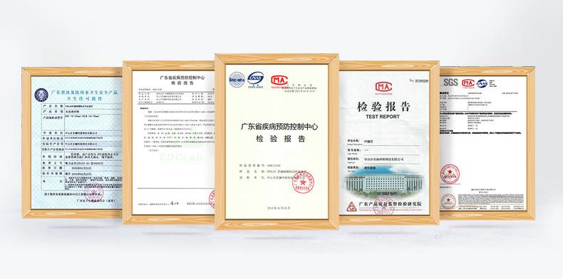 芬澜环保科技详情页317_23