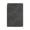 Cuaderno, Pizarra de Mensajes, Bloc de Notas, Pizarra de Borrador, Pizarra Blanca, Bloc de Notas, Cuaderno Borrable A5, Pizarra Blanca