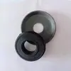 Pernos para Molino de Bolas, Juntas, Pernos para Placa de Revestimiento, Juntas, Pastillas Combinadas de Sellado para Placa Protectora, Pastillas de Goma Amortiguadoras para Uso Minero e Industrial