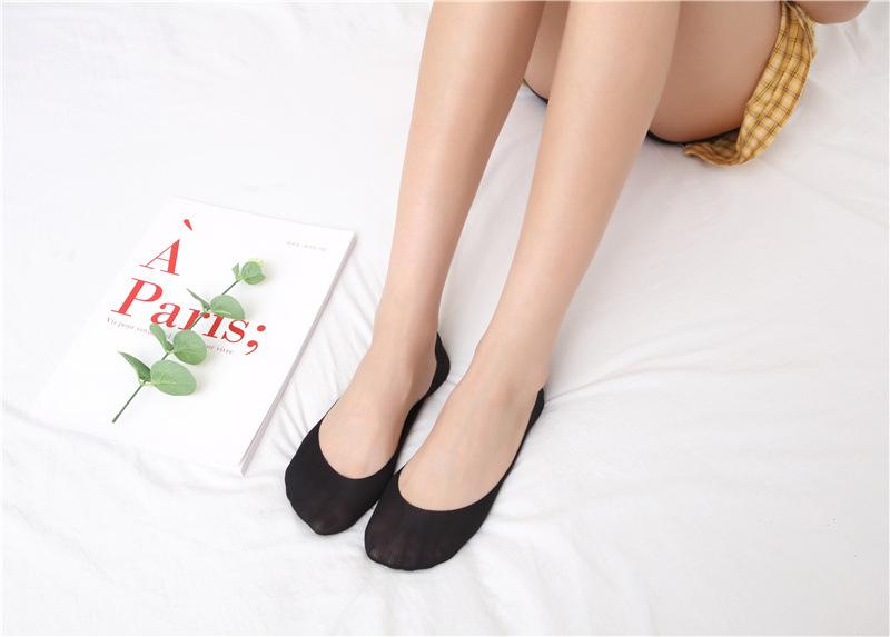 206A1275.jpg?x-oss-process=image/format,png