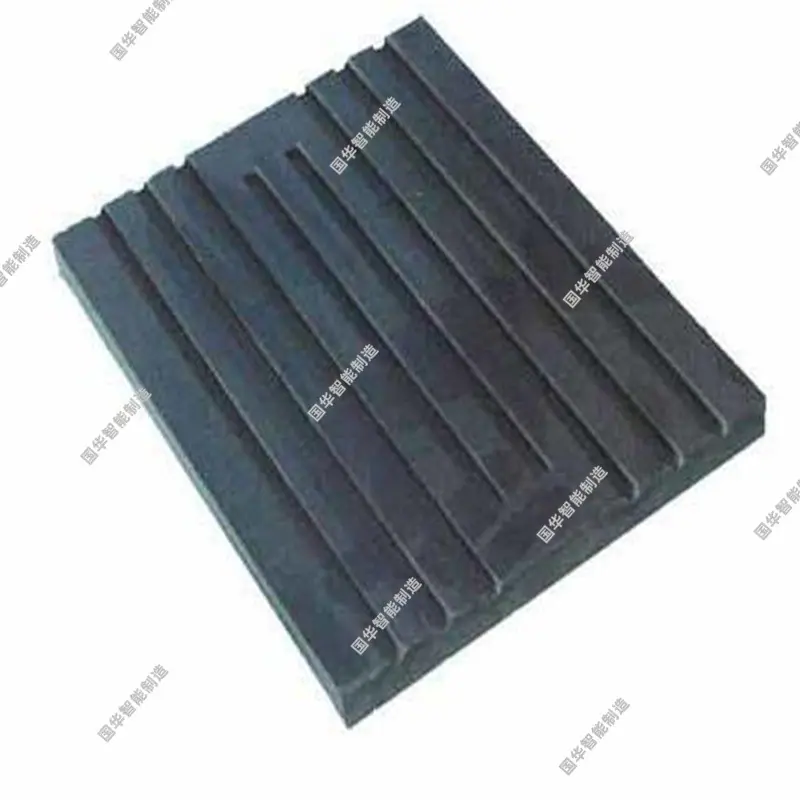 u=228493111,227008689&fm=2