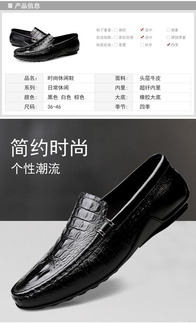 版1-拷贝_5.jpg