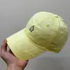 Nueva Gorra de Béisbol para Mujer, Letras Bordadas Estilo Coreano, Gorra de Pico Casual Versátil para Hombre Primavera y Verano, Gorra Hip-Hop de Protección Solar para Exteriores Moderna