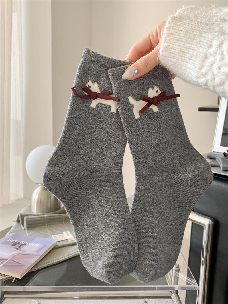 2024-09-28 153908.jpg