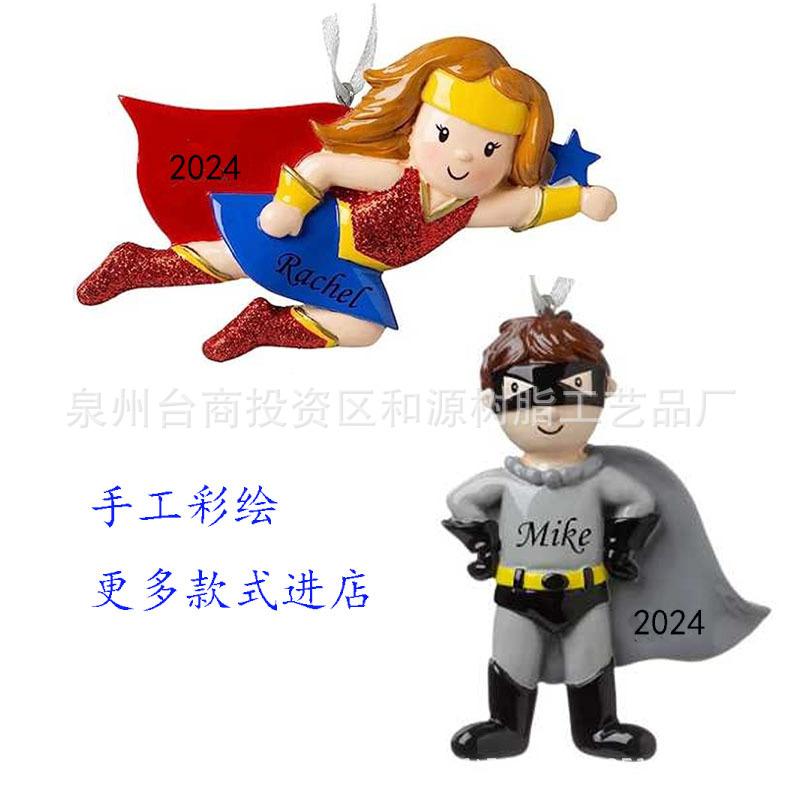 未标题59