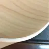 Piso Elástico Especial para Estudios de Baile Infantiles Interiores, Salas de Yoga y Gimnasios, Piso de Plástico Ecológico Antideslizante Engrosado