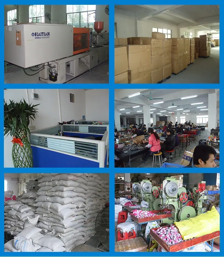 广州市塑造者箱包制品有限公司-帝隆箱包配件-拷贝_08