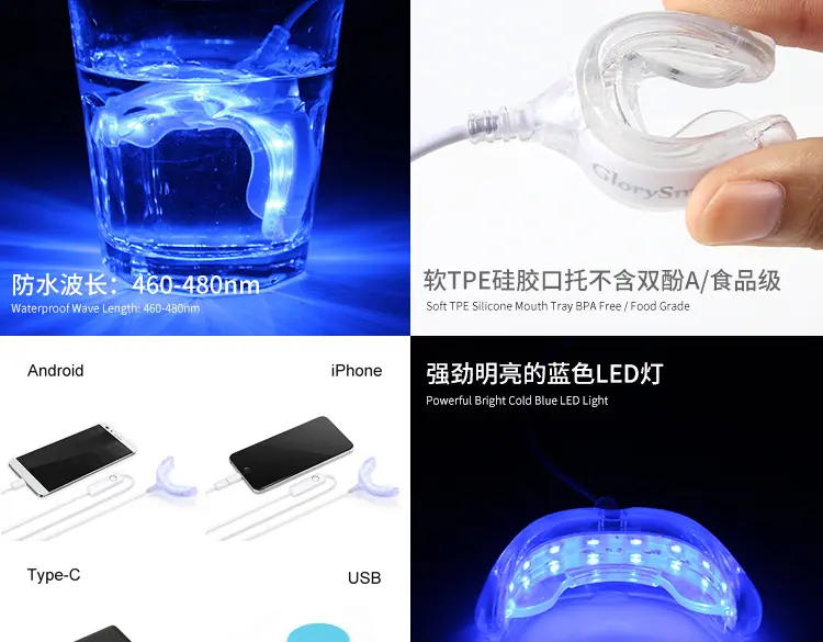 简易套装详情图1_07.jpg
