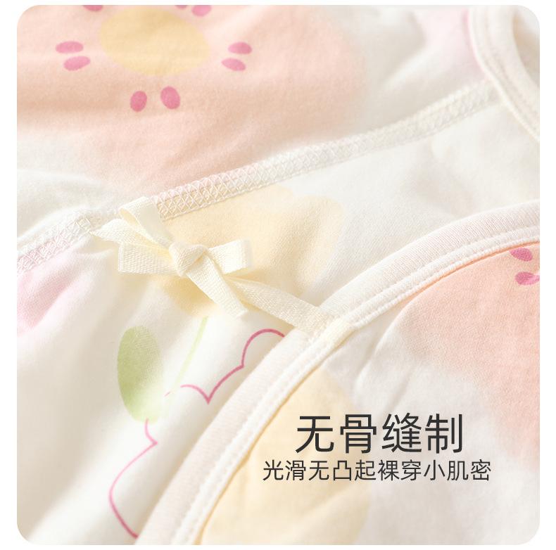 详情10.jpg
