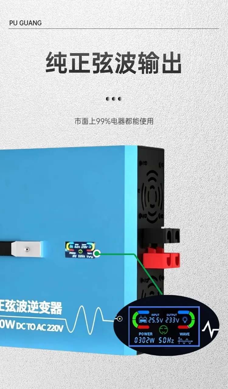 稿定设计-5