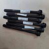 Adequado para parafuso principal do cabeçote do cilindro Sinotruk Howo modelo VG1500040023