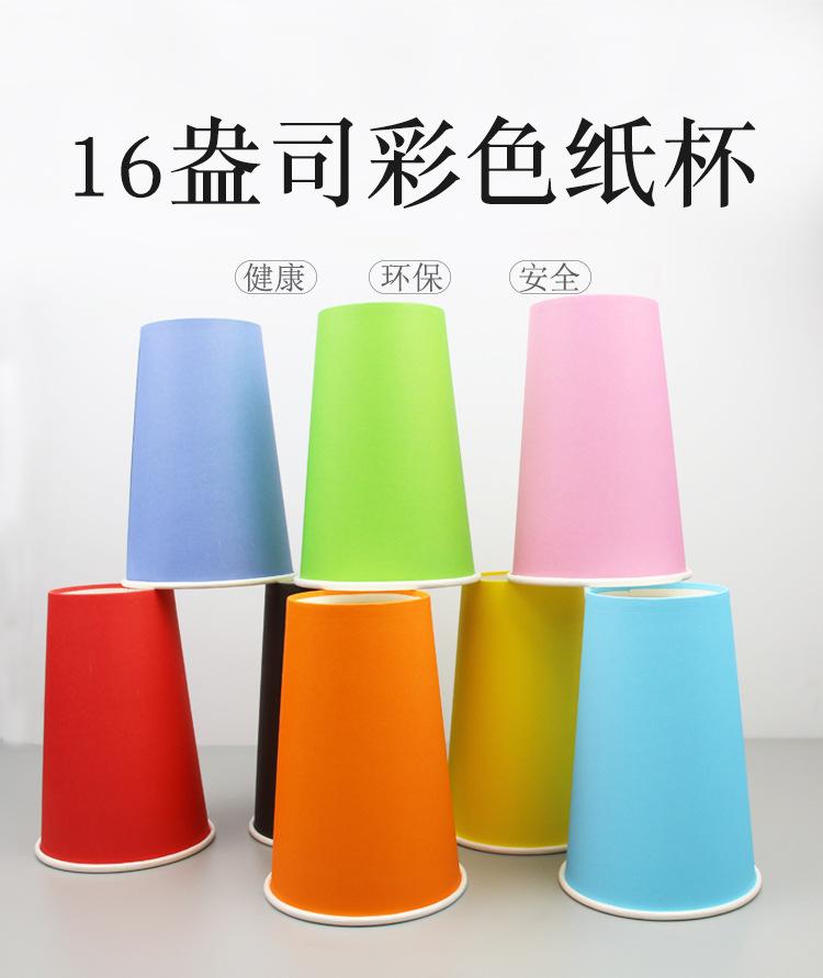 详情_01.jpg