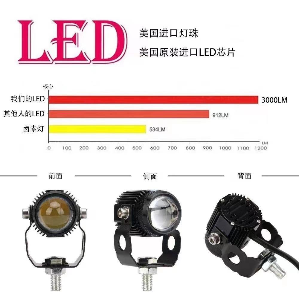 微信图片_20220719134232.jpg