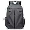 Mochilas Nuevas Seleccionadas Cuidadosamente para Estudiantes Universitarios Hombres y Mujeres, Mochilas Juveniles Casuales de Moda, Bolsos de Viaje Escolares Modernos, Bolsos para Computadora