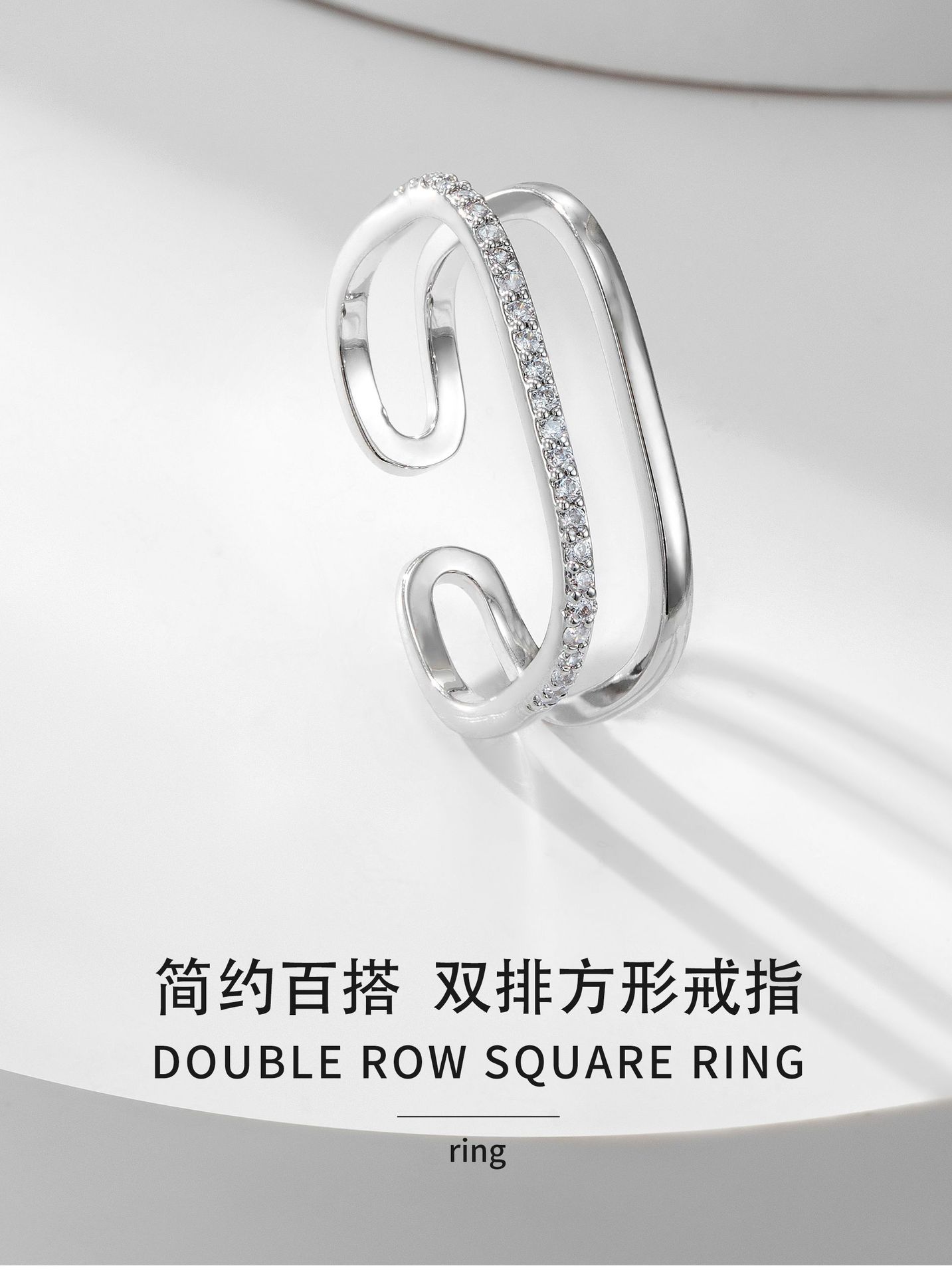 详情页_01.jpg