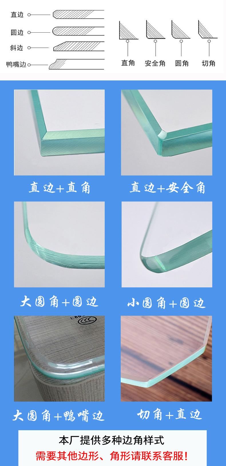 钢化玻璃详情页_06