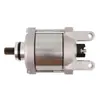 Motor de Arranque Adecuado para 250 350 Sx-F Xc-F 2017-2018 79240001000