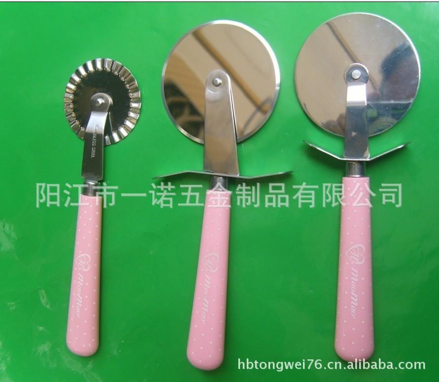 比萨刀S1036206