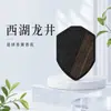Clip Ambientador de Coche para Rejilla de Aire, Difusor de Fragancia para Interiores y Dormitorio, Adorno Colgante de Bolas Aromáticas Desodorantes de Lujo