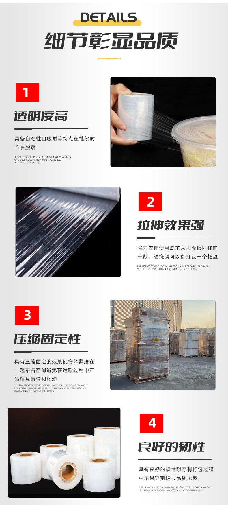 短_09.jpg