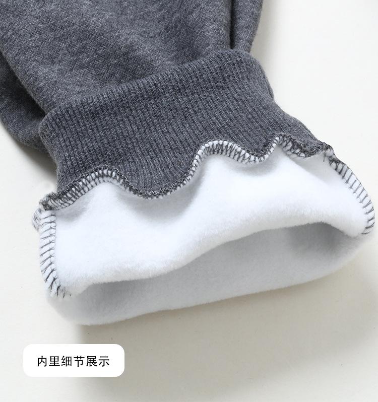 加厚长裤 (11)