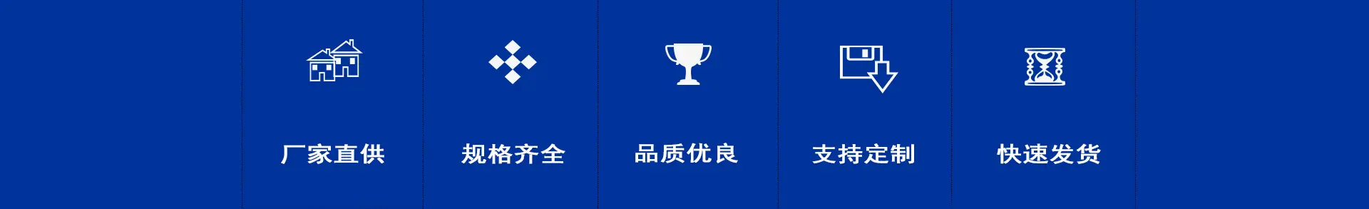 头部图002