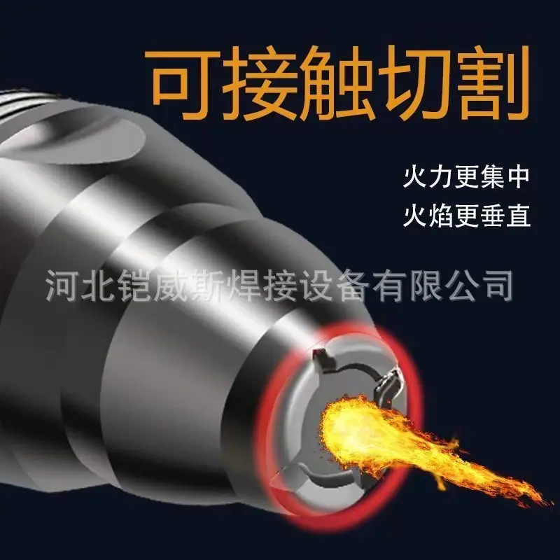 微信图片_202406201518351