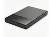 Caja de disco duro mecánico de 2,5 pulgadas sin tornillos, USB 3.0/2.0, SSD para portátil, disco de estado sólido móvil, venta al por mayor de fábrica