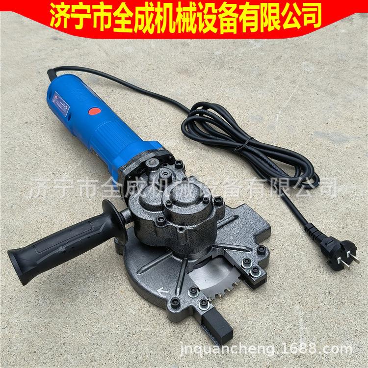 40无刷 (7).jpg