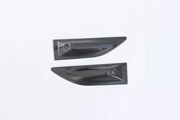 L 5D碳纤 (2).jpg
