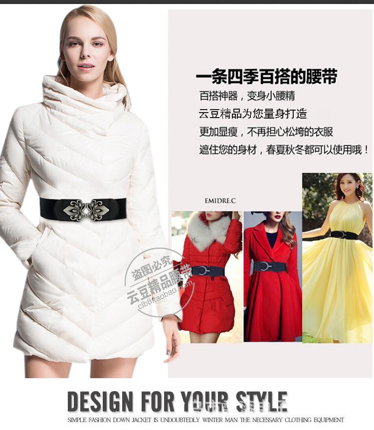 详情页副本2.jpg