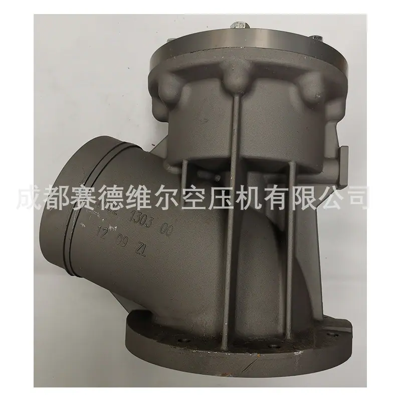 阿特拉斯空压机卸荷阀1092130300 162307940