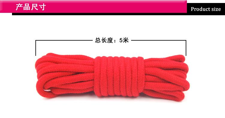介绍_03