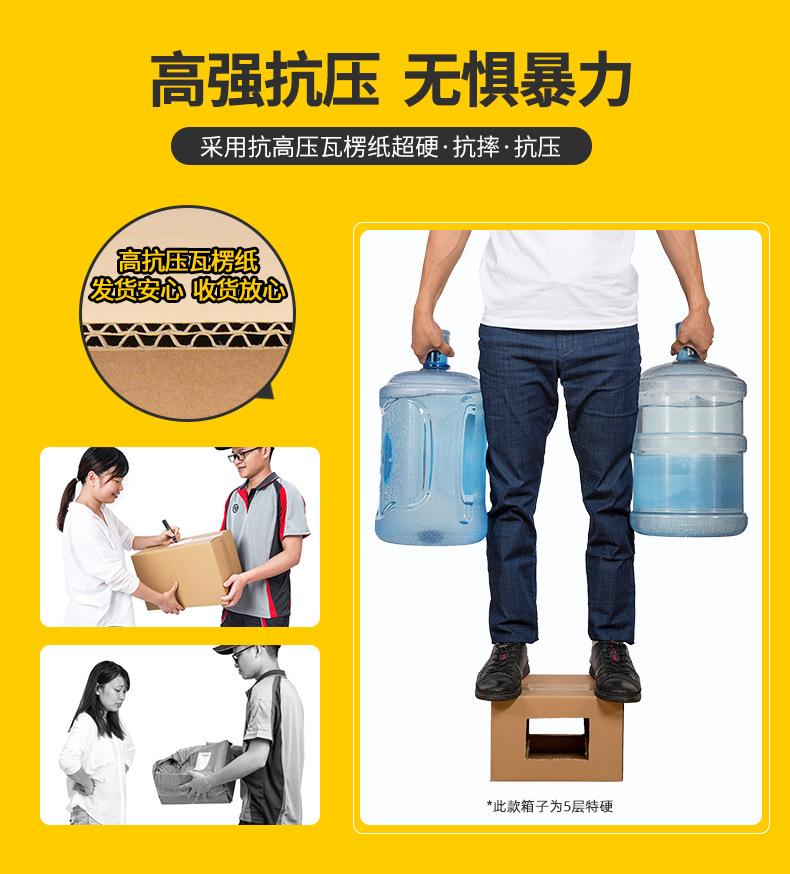 品诚-正方形纸箱-详情01_04.jpg