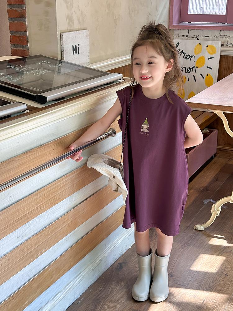 2024-05-14 144247.jpg