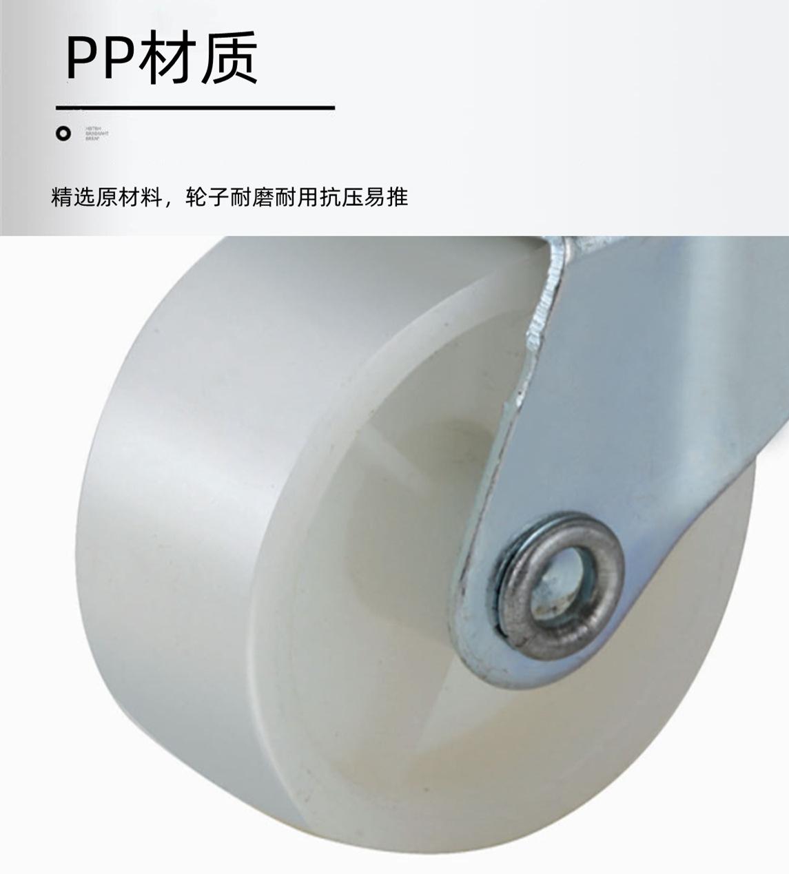 图片25.jpg