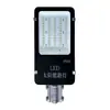 Cabeça de lâmpada de poste 12V com conjunto de bateria de lítio, conjunto completo de peças de reposição, lâmpada de reposição integrada 3.2