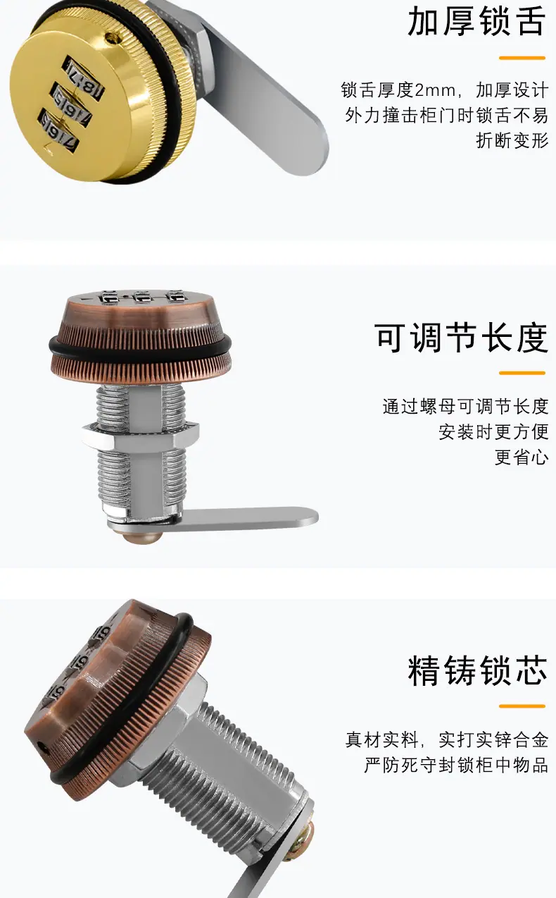 详情页_08.jpg