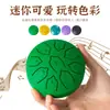 Mini Tambor de Lengua de Acero de 4 Pulgadas y 9 Tonos Tono C Tambor Etéreo Instrumento de Percusión para Adultos y Niños Pantalones con Bolsillo de Solapa Tambor Olvídame No Tambor Venta al por Mayor