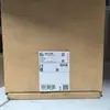 Ifm SBG346 sensor ifm