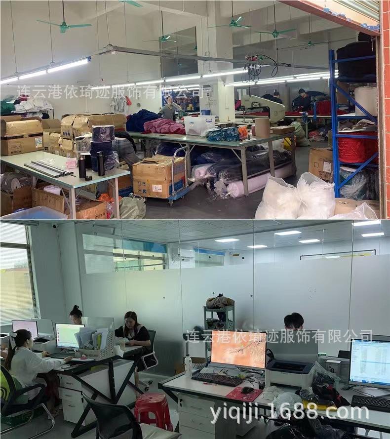 微信图片_202302042332535