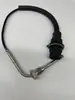 Sensor de Temperatura de Escape Mercedes-Benz