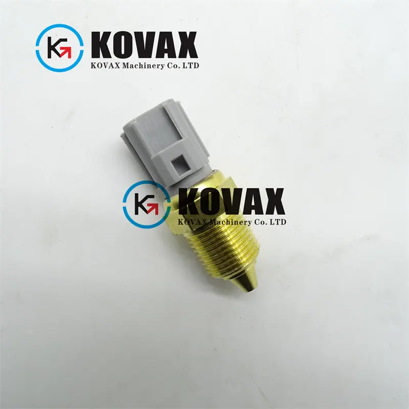 1814320C1 (6)