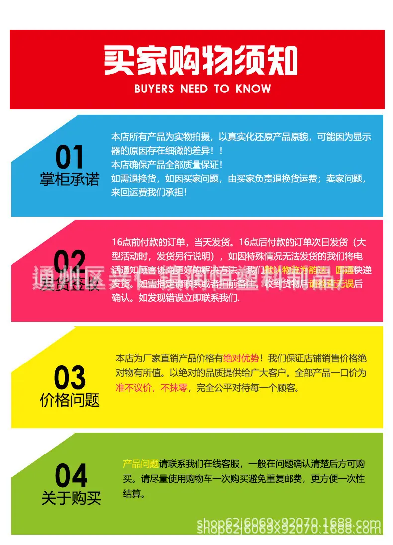 玻璃水瓶_07.jpg
