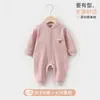 Roupas para Passeio de Bebê, Roupas de Primavera e Outono, Moletons Waffle com Capuz para Meninos e Meninas, Camisetas de Algodão Puro Classe A para o Início do Outono