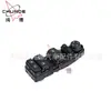 Para Bmw F10 F12 Interruptor do Elevador do Carro 61319238240
